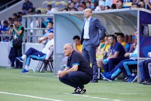 Sutjeska kreće iz Tološa, barski derbi u prvoj rundi