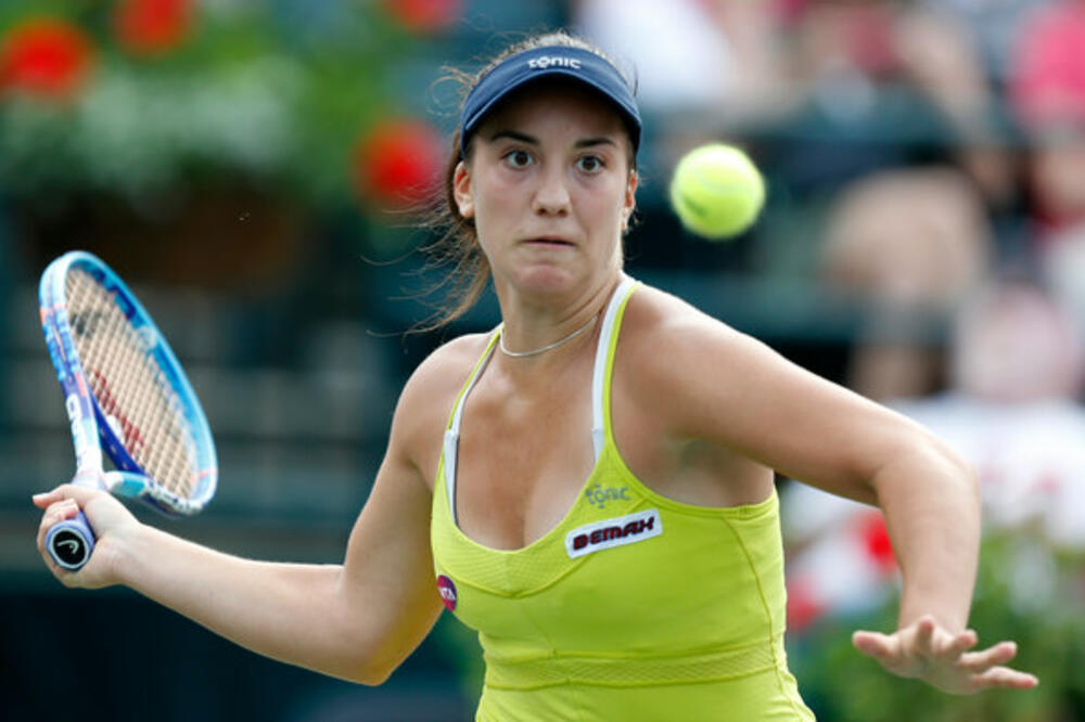 kovinić, Foto: Beta/AP