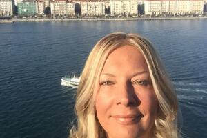 Skandal ne jenjava: Istraga utvrdila šta se zapravo desilo na...