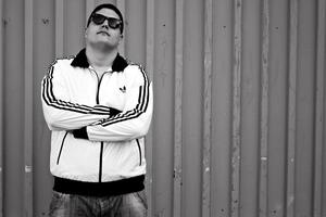 Prvi Centrum festival biće posvećen hip hop kulturi