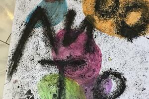 Dizajneri u Dukley galeriji