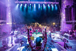 Sea Dance: Ulaznice sa 40 odsto popusta dostupne još samo danas