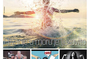 Da li znate da nijesu sve svađe loše?