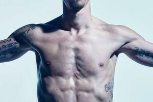 Legendarni Šveđanin izgubio 20 miliona eura: Zlatan nije za modu