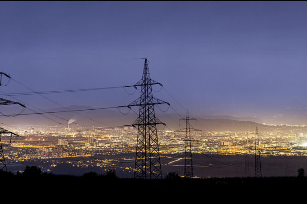 Ilustracija, Foto: Shutterstock