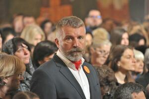 Đukić: Sankcije Rusiji nisu urodile plodom, djelovale su...