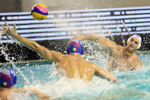 Ivović: Neke greške ne smiju da se događaju; Gojković: Imamo za...