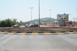 Kružni tok kao istorijski simbol