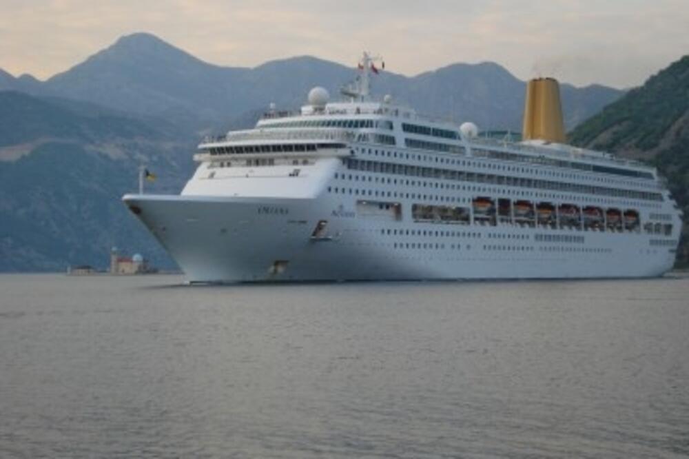 kruzeri_1, Foto: S. LUKOVIĆ