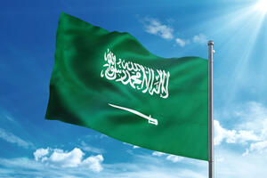 Saudijska Arabija donirala 100 milliona dolara za sjeveroistok...