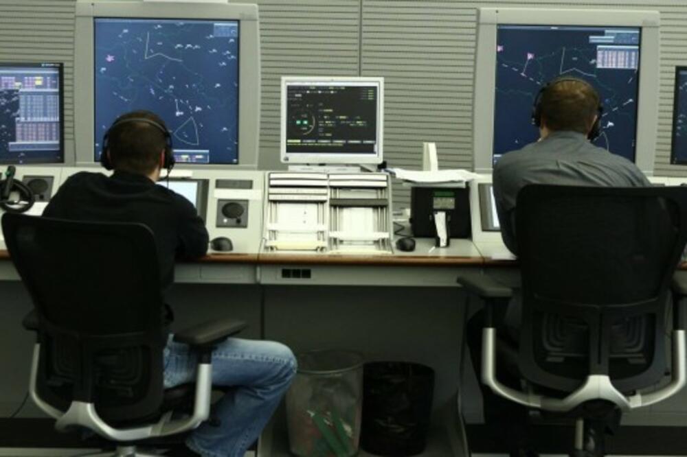 SMATSA, Foto: Tangosix.rs