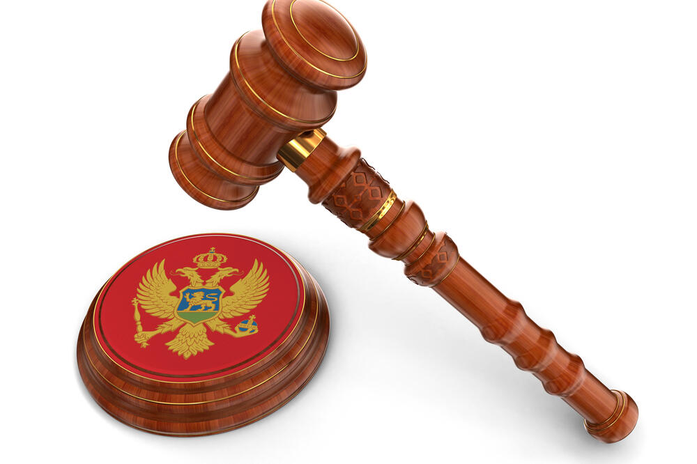 Crna Gora, sud, Foto: Shutterstock