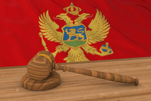 USCG: Napadi na crnogorske sudije ne jenjavaju
