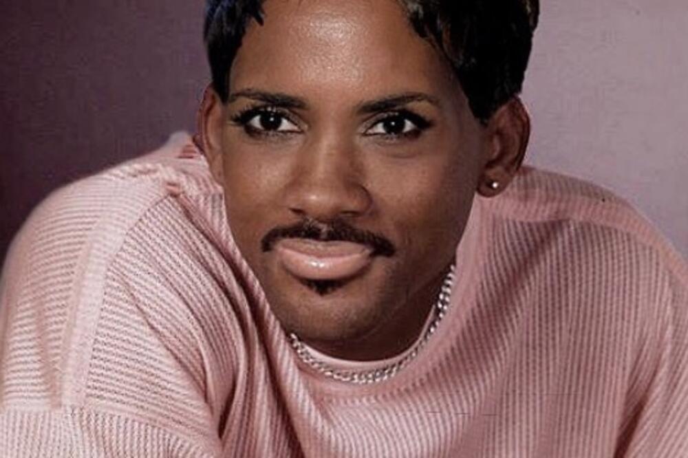 Hale Beri, Foto: Instagram