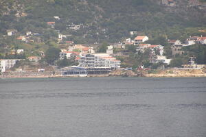 Sutomore: Napokon će riješiti problem sa nestašicom vode?