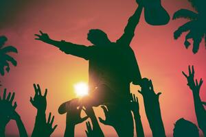 “Vijesti” vas vode na Sea Dance: Karte za najkreativnije