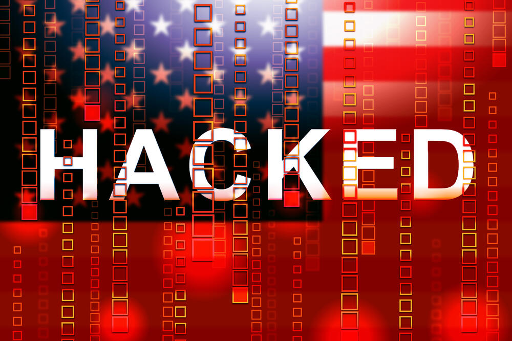 Hakovanje, Foto: Shutterstock