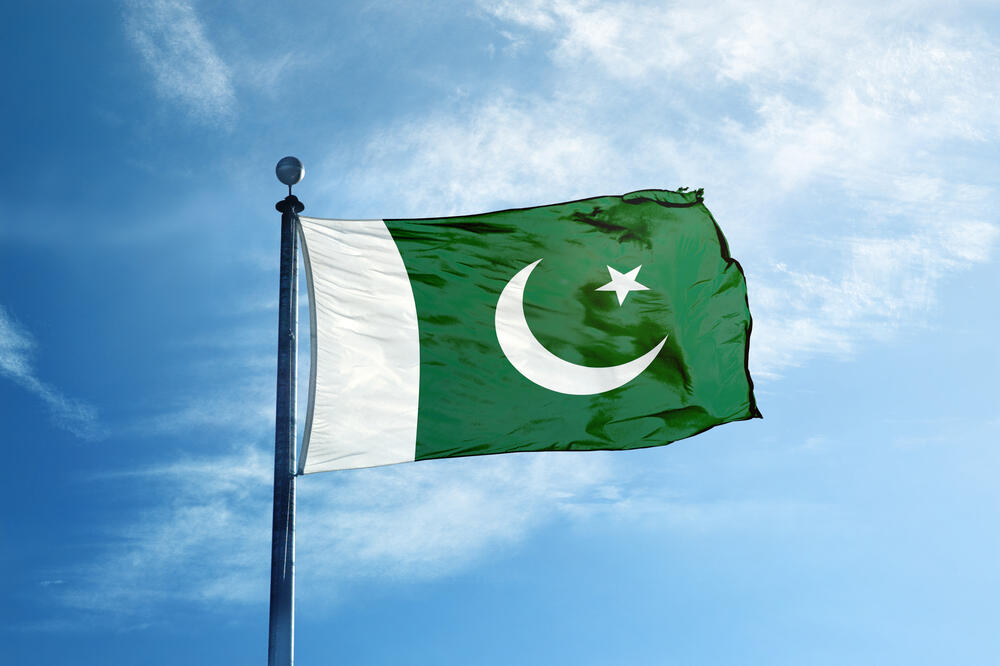 Pakistan, Foto: Shutterstock.com