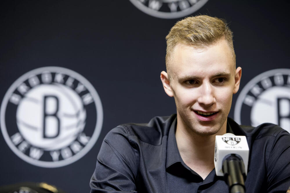 Musa, Foto: Printscreen