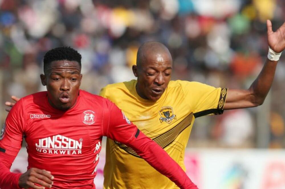 lakiboj, Foto: Printscreen