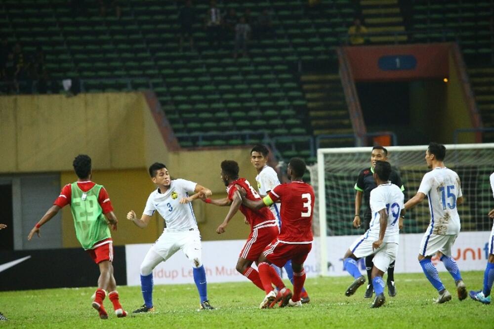 tučA, Foto: Printscreen