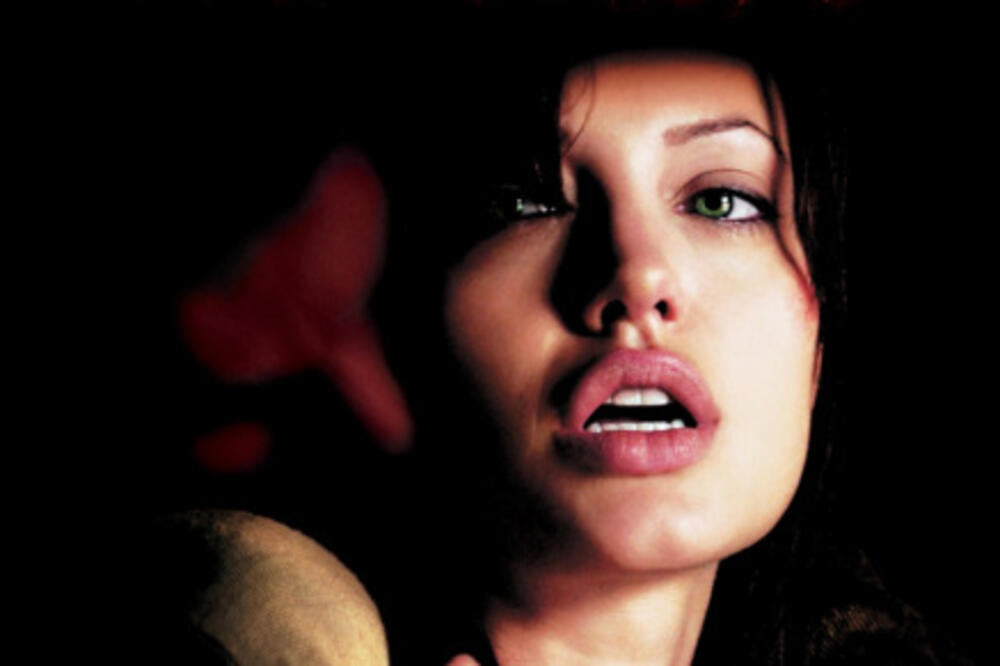 U tuđoj koži, Foto: TV Vijesti screenshot