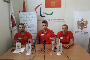 Tadić želi finala na EP u Dablinu