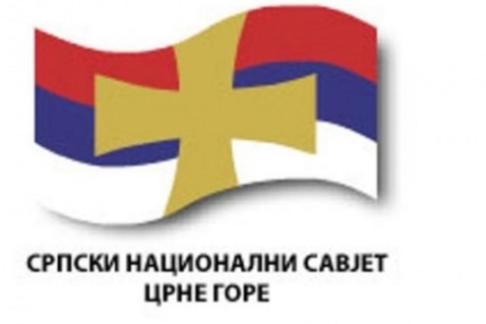 Srpski nacionalni savjet