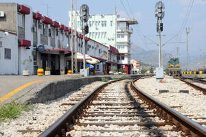 Vozove će popraviti o trošku remontera