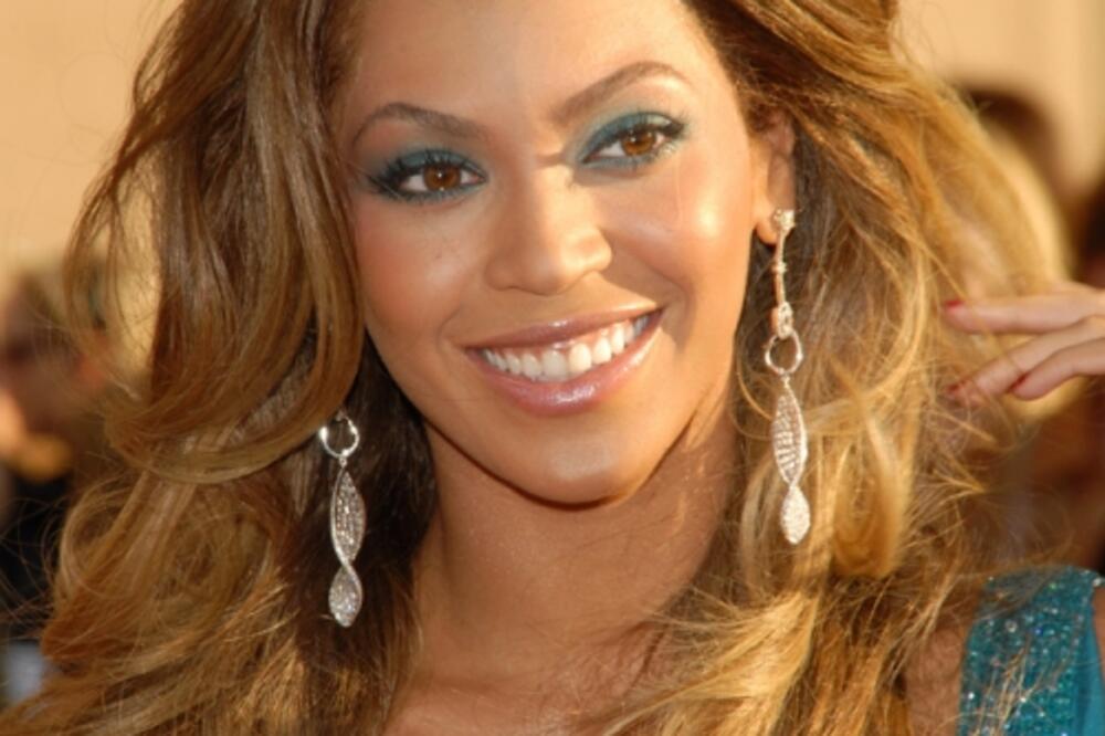 Bijonse, Foto: Shutterstock