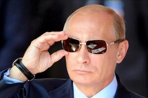Moskva sprema odmazdu za nove sankcije Vašingtona