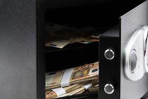 Andrijevčanin osumnjičen da je ukrao novac iz hotela na Ivanovim...