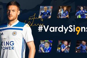 TRANSFERI UŽIVO Fulam napravio šou, veliki poslovi Lestera i...