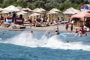 Da li zakon poznaje iznajmljivanje skutera?