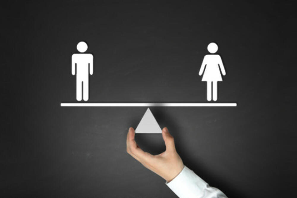 ravnopravnost (NOVINA)