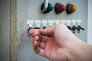 U utorak višesatna isključenja struje