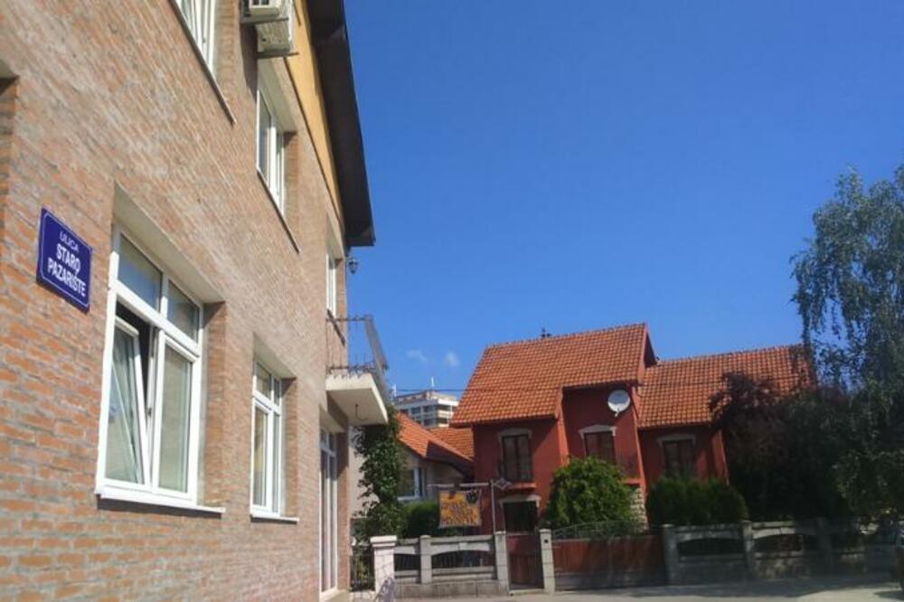 Nikšić, Foto: Svetlana Mandić