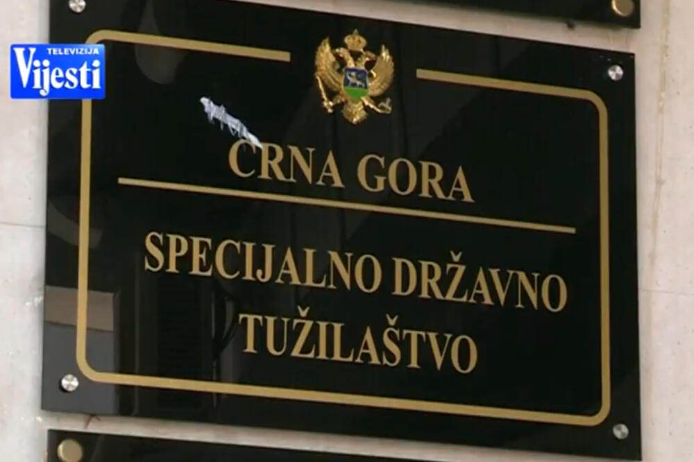 SDT, specijalno tužilaštvo, Foto: Screenshot (Youtube)