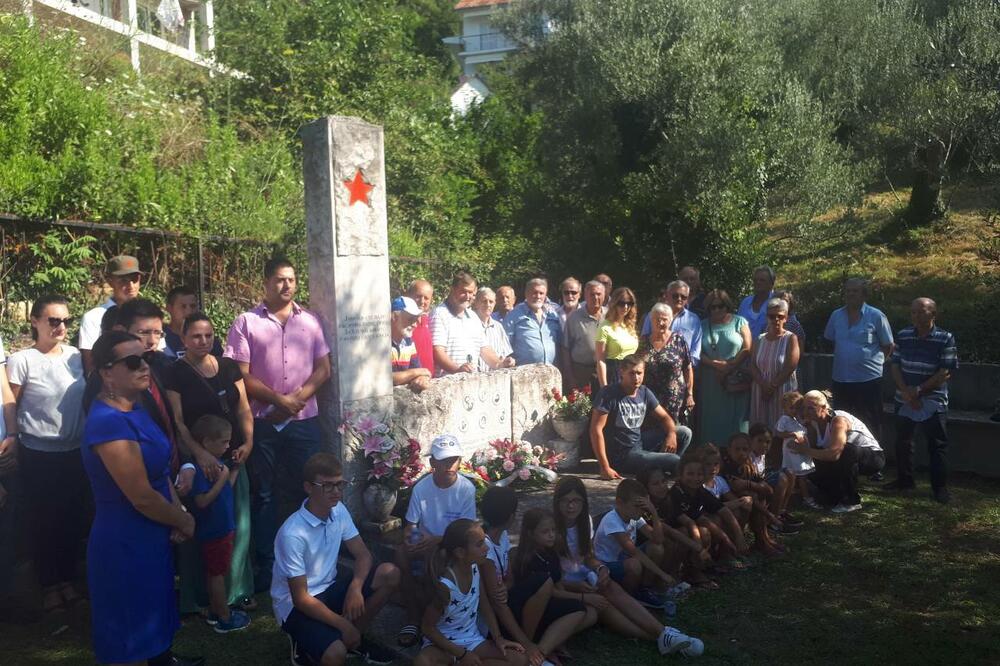 Dubci, Foto: Slavica Kosić