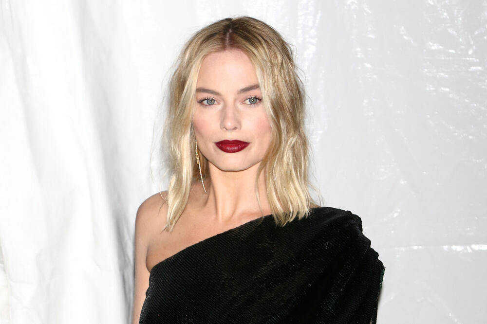 Margo Robi, Foto: Shutterstock