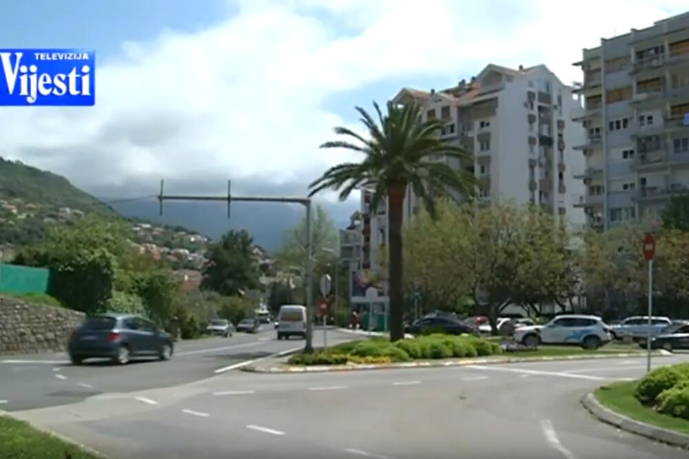 Tivat, Foto: Screenshot (Youtube)