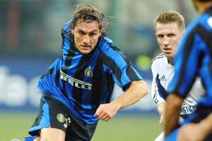 Italijanski fudbalski paradoks: Kada boje i rivalstvo nisu važni