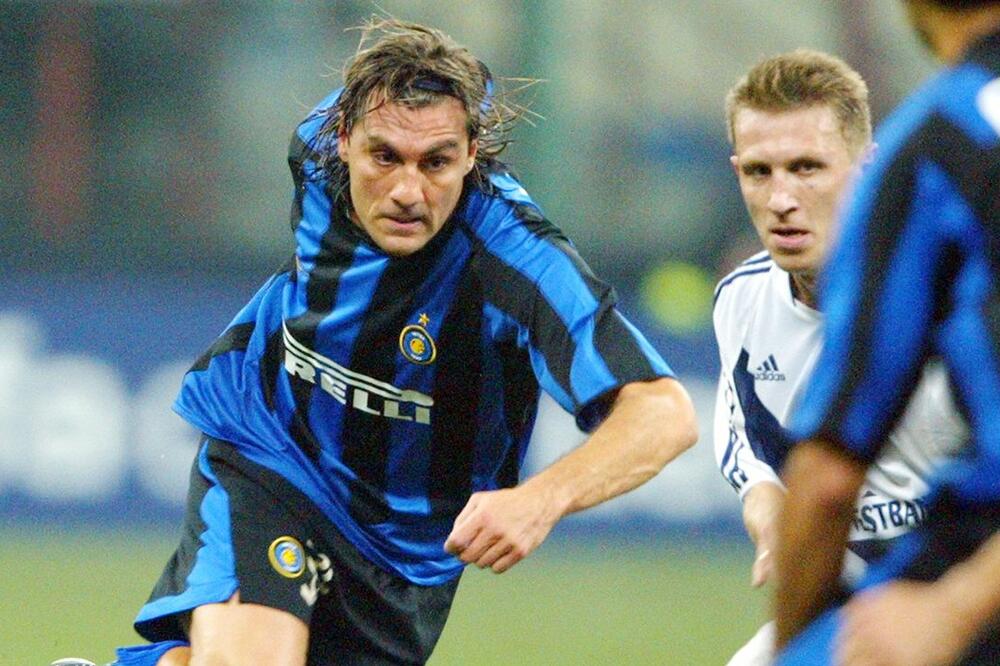 vijeri, Foto: Reuters