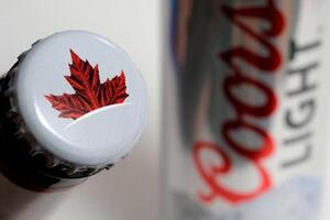 Kanada: Počinje prizvodnja bezalkoholnih pića sa kanabisom