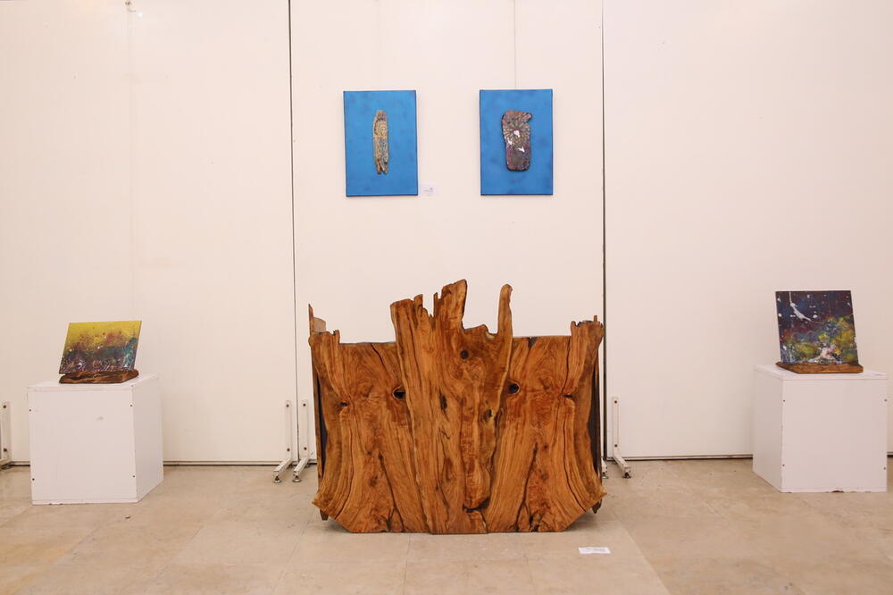 Jovan Jerkov, Foto: Studio Petović