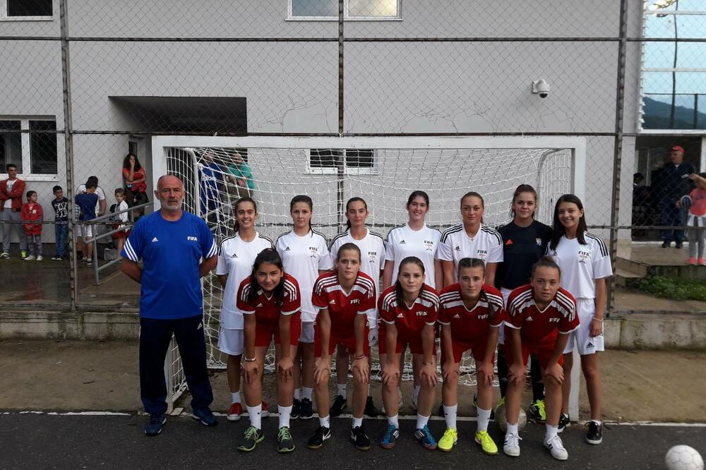 Cvetex, Foto: Zoran Knežević