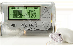 Da se prekine sa diskriminacijom dijabetičara starijih od 26 godina