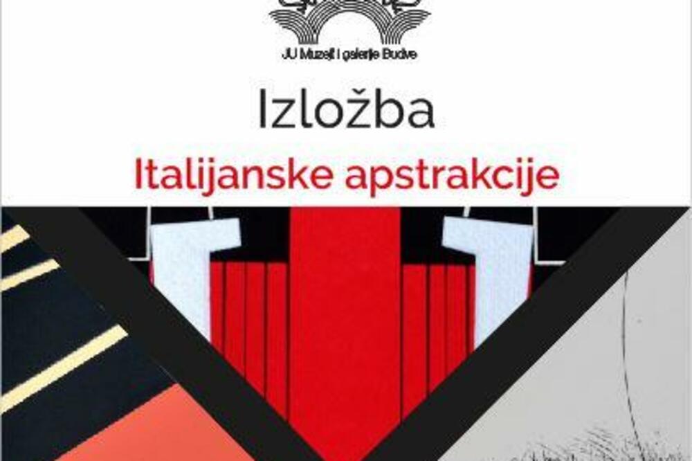 izložba veronesi i more, Foto: JU Muzeji i galerije Budva