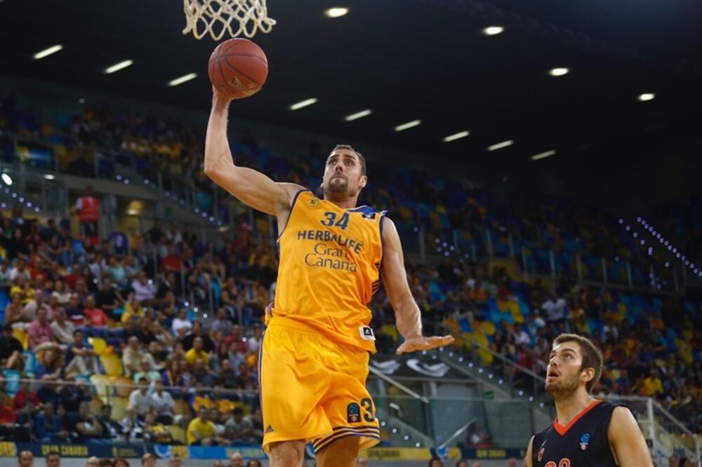 agilar, Foto: Eurocupbasketball.com
