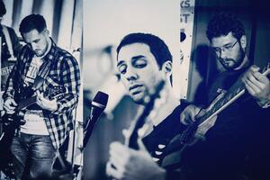 "Sound Floor”: Nismo očekivali toliko pozitivnih komentara